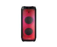 Blaupunkt OUTLET - PB10DB - 1580101 - zdjęcie 2